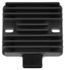 Regulator napięcia 12 V z prostownikiem 0824?037 – Podgląd zdjęcia produktu 2