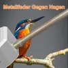 Vogelheizgerät, Heizung Für Hühne – Anti-Biss, konstante Produktbild-Vorschau 5