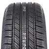 Yokohama Geolandar CV G058 225/55 R18 98 V Anteprima dell’immagine prodotto 2