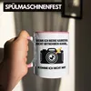 Trendation - Fotografie Geschenk Tasse lustig Fotograf Produktbild-Vorschau 4