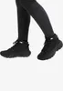 Jack Wolfskin Wild Hike Mid W Wanderstiefel Schwarz Produktbild-Vorschau 9
