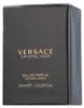 Versace Crystal Noir eau de parfum pour femme 30 ml Voir les images du produit 11