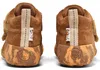 Affenzahn Affenzahn Scarpe barefoot Marroni Anteprima dell’immagine prodotto 5