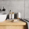 Umbra Bath Touch Seifenschale, Seifenbehälter, Produktbild-Vorschau 7