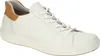 Ecco SOFT 7 MENS Herrenschuhe - sportliche Slipper - Produktbild-Vorschau 3