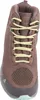 VASQUE Breeze LT NTX - Nature-Tex - Damen Wanderschuhe Anteprima dell’immagine prodotto 9