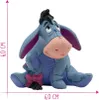BULLYLAND 12343, Modrá, 1 kusů Náhled obrázku produktu 5
