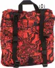 Lego Ninjago Maxi Plus School Bag Schultasche Ranzen Produktbild-Vorschau 10