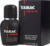 Tabac Tabac Man Eau de Toilette für Herren 50 ml Produktbild-Vorschau 14