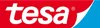A logo with text. Produktbild-Vorschau