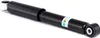 2x BILSTEIN 19-264431 B4 Jeu d'amortisseurs arrière à gaz Voir les images du produit 1