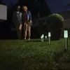 Svietidlo záhradné LEDVANCE SMART WIFI GARDEN POLE 5,7W Náhľad obrázku produktu 18