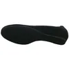 Gabor KRETA ballerine - scarpe basse da donna - scarpe Anteprima dell’immagine prodotto 38