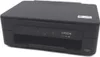 Epson Expression Home XP-2200 - Tintenstrahl - Farbdruck - Produktbild-Vorschau 12