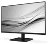 Philips 80,0cm (31,5") 32E1N1800LA 16:09 2xHDMI+DP VA black Produktbild-Vorschau 13