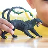 SCHLEICH 42522 Schattenpanther Produktbild-Vorschau 7