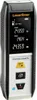 Télémètre laser 50m LASERLINER DistanceMaster CompactPlus Voir les images du produit 3