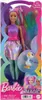 Barbie Magic Glyph Rocky Prise Magie Filmpuppe Produktbild-Vorschau 2