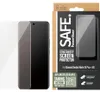 PanzerGlass SAFE. by ® Displayschutz m. Schwarz Rahmen Produktbild-Vorschau 2