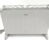 DeLonghi HCM2030 Standkonvektor weiss Produktbild-Vorschau 18