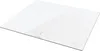 Gorenje GI6401WSC, bianco, da incasso, 59,5 cm, Anteprima dell’immagine prodotto 4