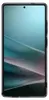 Spigen Ultra Hybrid MagSafe - Custodia per Samsung Galaxy Anteprima dell’immagine prodotto 4