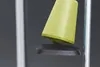 CORNILLAU Instinct - Outdoor Tischtenniplatte - Grau Produktbild-Vorschau 5