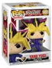 Funko Pop! Yami Yugi - Winylowa Figurki Yu-Gi-Oh! | Voir les images du produit 6