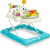 Passeggino Toyz Stepp per bambini a partire da 6 mesi, con Anteprima dell’immagine prodotto 8