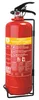 Smartwares 10.014.97 2L Schaumlöscher SB2.4, Schaum, A, B, Produktbild-Vorschau 27
