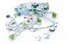 Ravensburger 00022425, Knikkerspel, vanaf 8 jaar Productafbeelding-voorbeeld 5