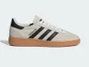 Adidas Handball Spezial W 'Aluminium' - Sneaker - Produktbild-Vorschau 2