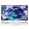 GQ75QN900FTXZG Neo-QLED 8K Vision AI (189 cm (75 Zoll), Produktbild-Vorschau 1