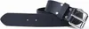 FRONHOFER Robuster Herren Ledergürtel 4 cm, Büffelleder, Produktbild-Vorschau 1