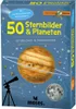 Spedizione Natura 50 Costellazioni e pianeti 6J Anteprima dell’immagine prodotto 11