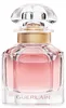 Guerlain Mon Guerlain Eau de Parfum voor dames 100 ml Productafbeelding-voorbeeld 15