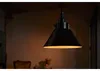 Osram Vintage Edition 1906 Lampenschirm Cone, schwarz und Produktbild-Vorschau 11