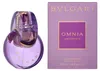 BVLGARI Omnia Amethyste, Frauen, 100 ml, Nachfüllbare Produktbild-Vorschau 1
