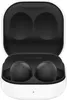 Samsung Galaxy Buds2, Kopfhörer, im Ohr, Calls/Music, Produktbild-Vorschau 8