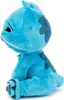 Peluche di Lilo & Stitch, figura di Stitch (20 cm) Anteprima dell’immagine prodotto 7