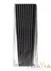 [ 10 paia ] Bacchette in plastica / antracite/nero / ALLOY Anteprima dell’immagine prodotto 5