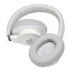 JBL Casque JBL live 650BTNC Blanc JBLLIVE650BTNCWHT Voir les images du produit 11