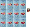 Barilla Glutenfrei Fusilli – 12 x 400 g (4,8 kg) | Produktbild-Vorschau 1