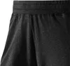 Joy FREDERICO Hose Herren black 56 Produktbild-Vorschau 3