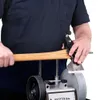 Tormek  AX-40 Vorrichtung für Äxte, 422005 Produktbild-Vorschau 2
