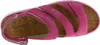 Waldläufer Sandalen für Damen Produktbild-Vorschau 29