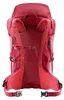 Deuter ProductName DE, Interner Rahmen, Wandern, Kirsche Produktbild-Vorschau 2
