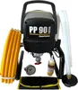 Wagner HEA PP90 PowerPainter 90 Extra Skid Farbsprühsystem Produktbild-Vorschau 1