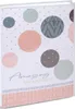 Walther Mini Album Amazing Memories 20 foto 13x18 cm Anteprima dell’immagine prodotto 2