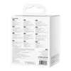 Baseus Simple Mini3 Induktionsladegert MagSafe 15W schwarz Produktbild-Vorschau 19